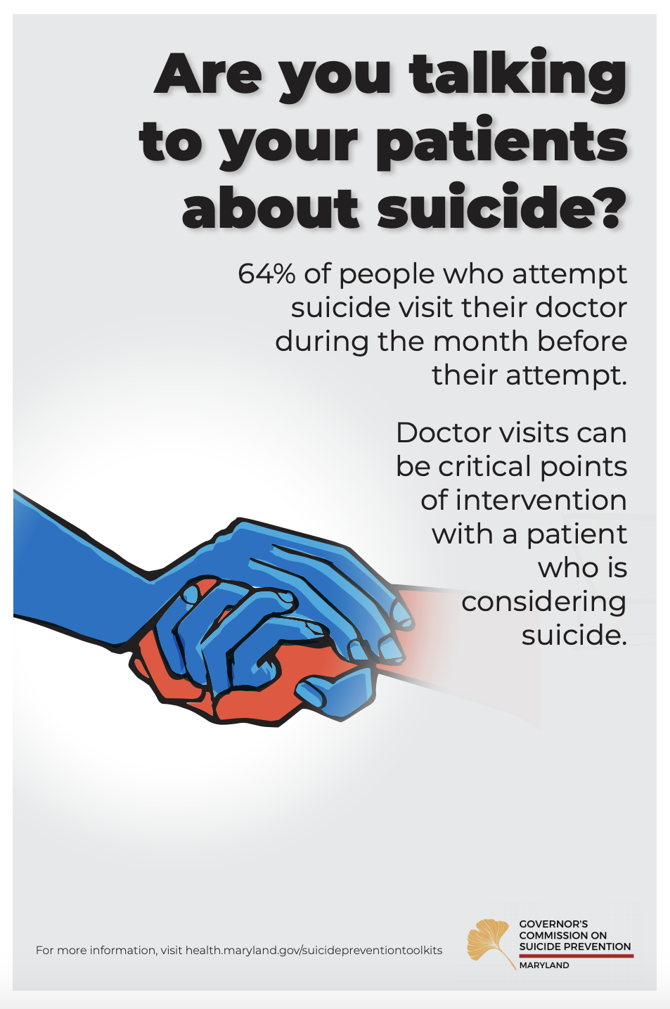 Pages Suicide Prevention In Primary Care Toolkit 5481